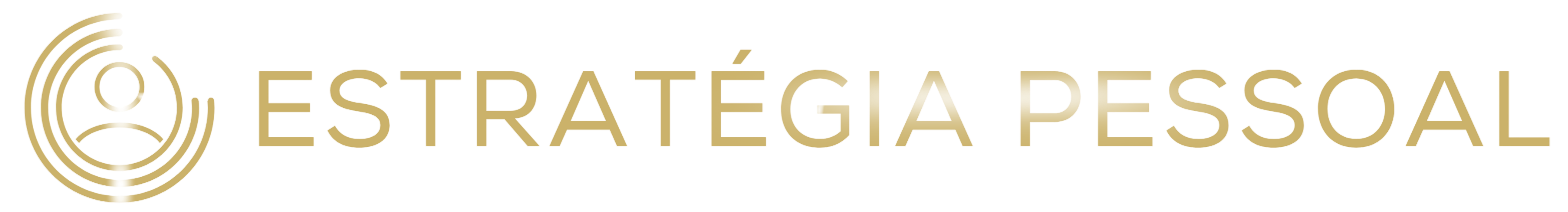 Estratégia Pessoal